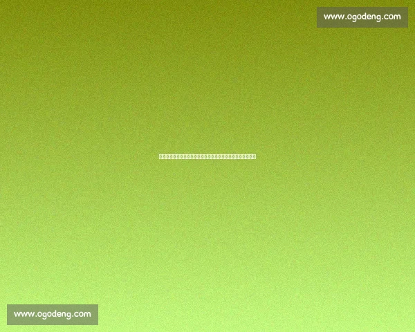 孤竹城周末剧情揭秘：探寻神秘故事背后的真相与角色关系解析