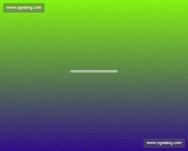 围绕以骚动的心情是什么歌探索情感旋律与音乐故事的深度解析全貌