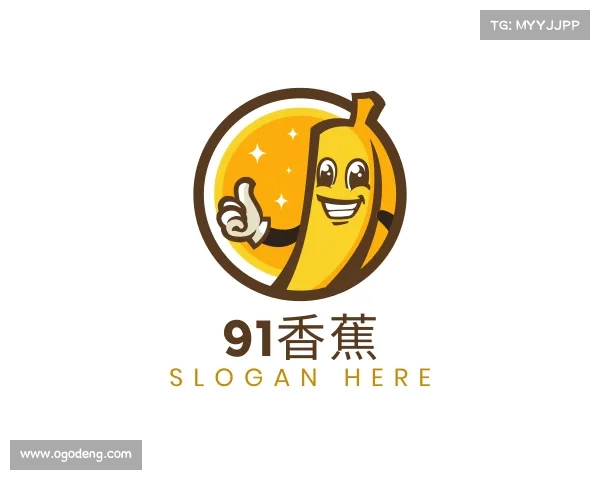 关于91校园爆料网